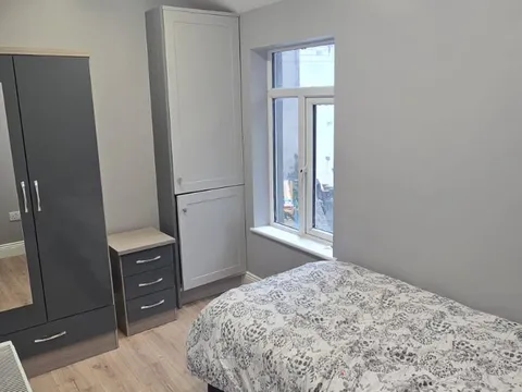North Circular Road, 6-bed house, photo 5