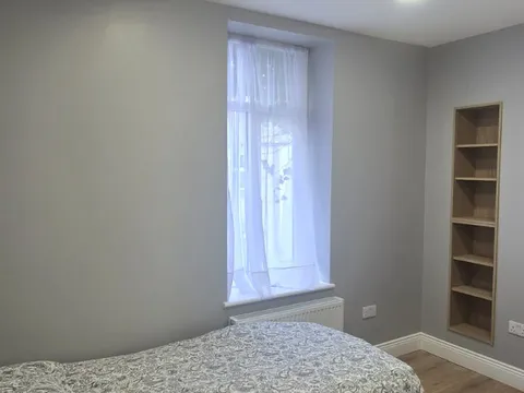 North Circular Road, 6-bed house, photo 3
