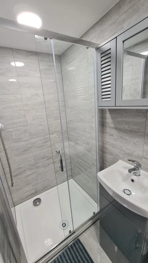North Circular Road, 7-bed house, photo 3