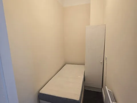 Gardiner Street Upper 2 Bed Apt, photo 2