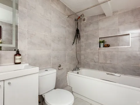 3 Bedroom House Dublin 7, photo 5